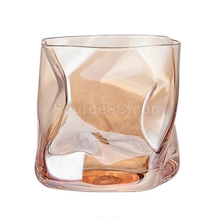 Customization Glass Promotional Products