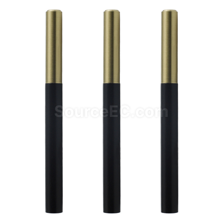 Customization Wooden Metal Pen Promotional Products