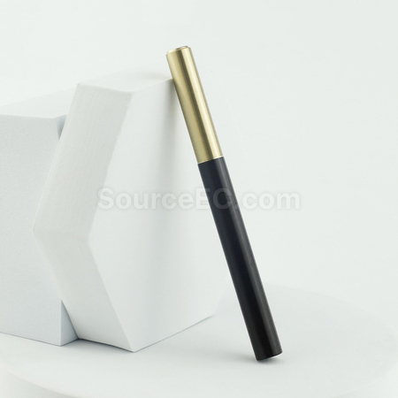 Customization Wooden Metal Pen Promotional Products