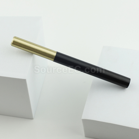 Customization Wooden Metal Pen Promotional Products