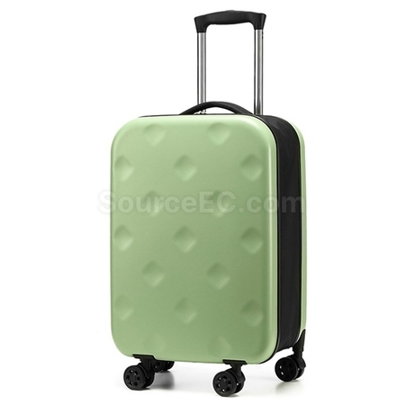 Customization Boarding Case Promotional Products