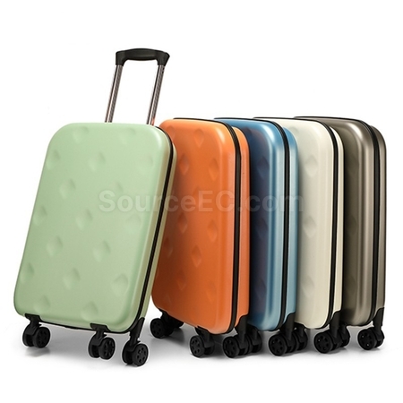 Customization Boarding Case Promotional Products