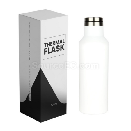 Customization Vacuum Flask Promotional Products