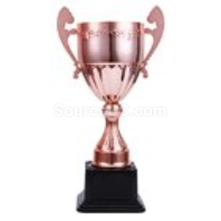 Customization Trophy Cup Promotional Products