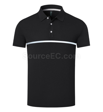 Customization Dry Fit Sport Shirt Promotional Products