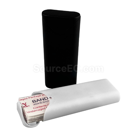 Customization Bandage Case Promotional Products