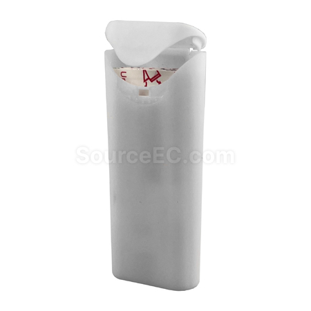 Customization Bandage Case Promotional Products