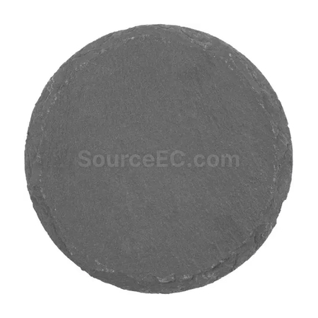 Customization Slate Coaster Set of 4 Promotional Products
