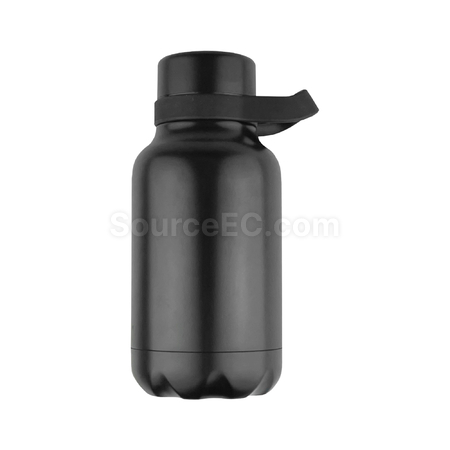 Customization 500ML Bubble Vacuum Drink Bottle Promotional Products
