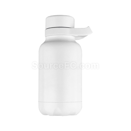 Customization 500ML Bubble Vacuum Drink Bottle Promotional Products