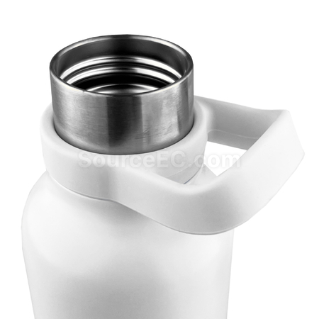 Customization 500ML Bubble Vacuum Drink Bottle Promotional Products