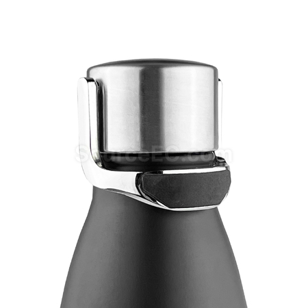 Customization 450ML Barvalia Vacuum Drink Bottle Promotional Products