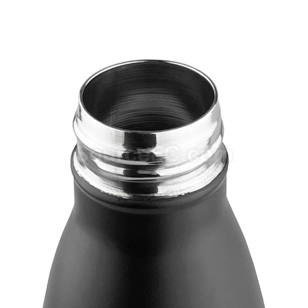 Customization 450ML Barvalia Vacuum Drink Bottle Promotional Products