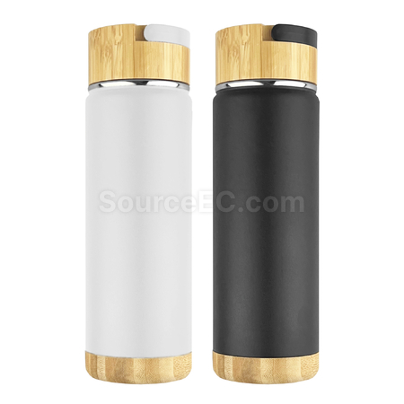 Customization Galla Vacuum Drink Bottle Promotional Products