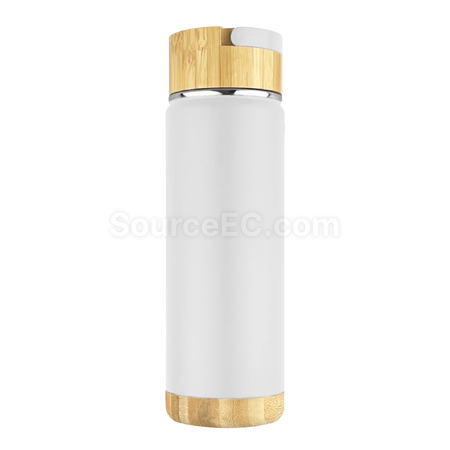 Customization Galla Vacuum Drink Bottle Promotional Products