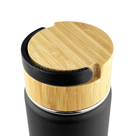 Customization Galla Vacuum Drink Bottle Promotional Products