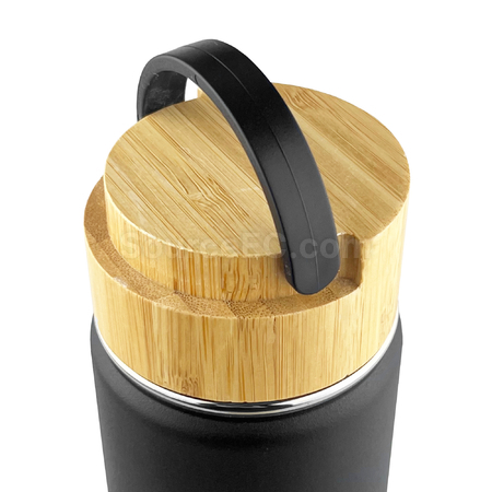 Customization Galla Vacuum Drink Bottle Promotional Products