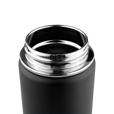 Customization Galla Vacuum Drink Bottle Promotional Products
