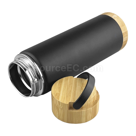Customization Galla Vacuum Drink Bottle Promotional Products