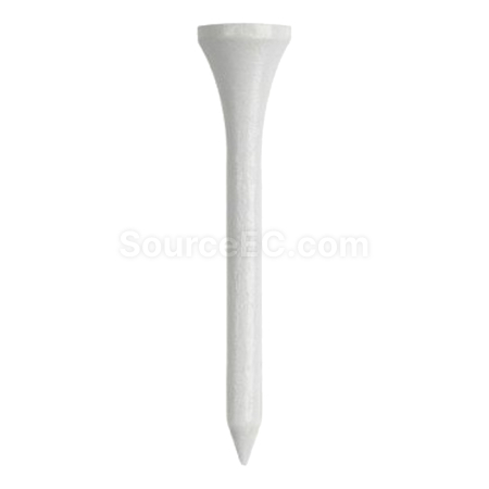 Customization Golf Tee Promotional Products