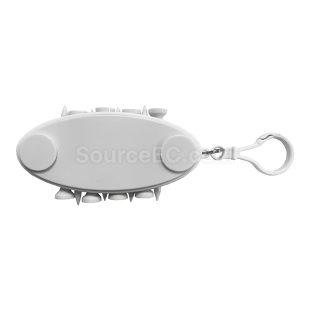 Customization Golf Buddy Promotional Products