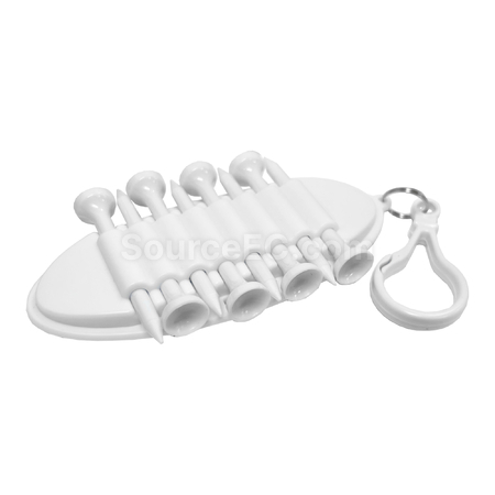Customization Golf Buddy Promotional Products