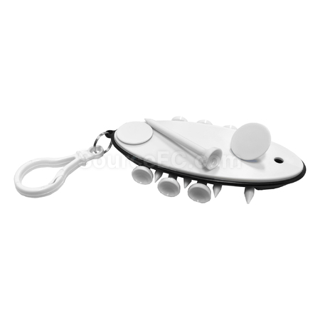 Customization Golf Buddy Promotional Products