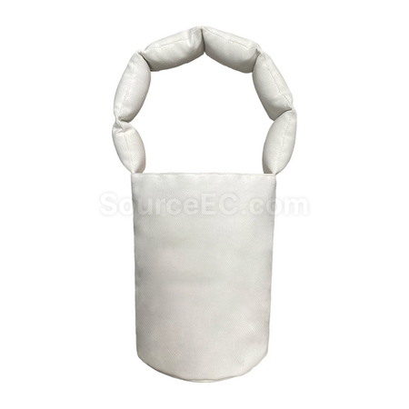 Customization Canvan Bag Promotional Products