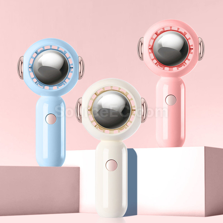 Customization Astronaut Fan Promotional Products