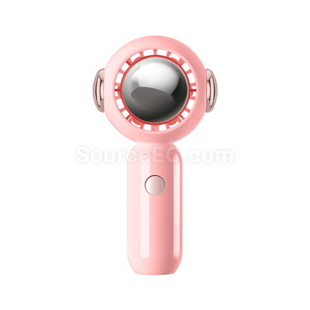 Customization Astronaut Fan Promotional Products