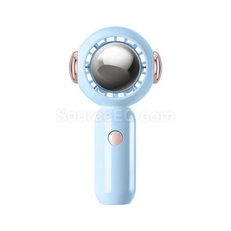 Customization Astronaut Fan Promotional Products