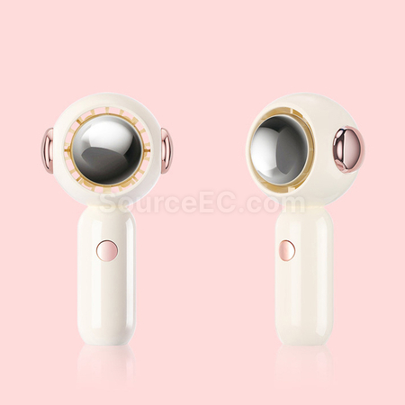 Customization Astronaut Fan Promotional Products