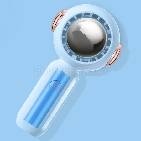 Customization Astronaut Fan Promotional Products