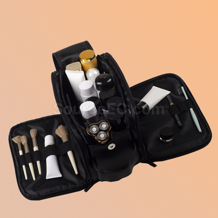 Customization PU Storage Bag Promotional Products