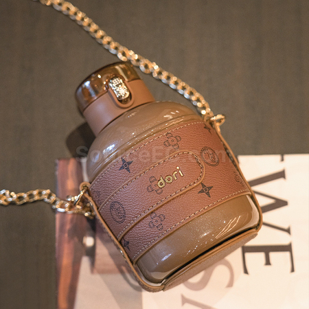 Customization 520ML Vacuum Flasks Promotional Products