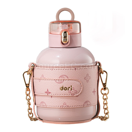 Customization 520ML Vacuum Flasks Promotional Products