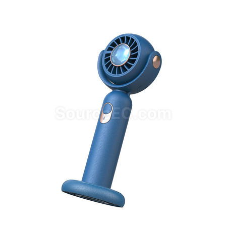 Customization Portable Fan Promotional Products