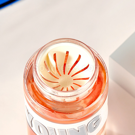 Customization Tritan Promotional Bottle Promotional Products