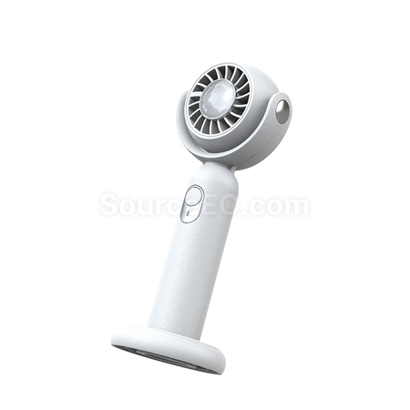 Customization Portable Fan Promotional Products