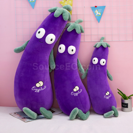 Customization Cushion Promotional Products