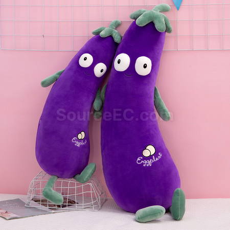 Customization Cushion Promotional Products