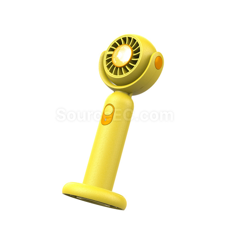 Customization Portable Fan Promotional Products