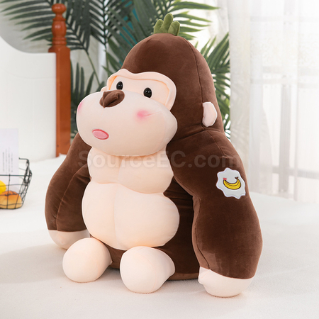 Customization Cushion Promotional Products
