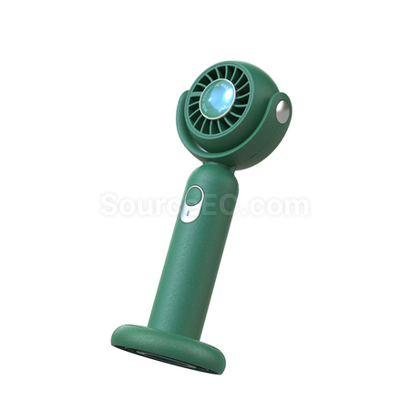 Customization Portable Fan Promotional Products