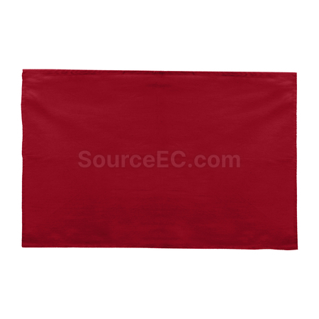 Customization Cotton Tea Towel Promotional Products