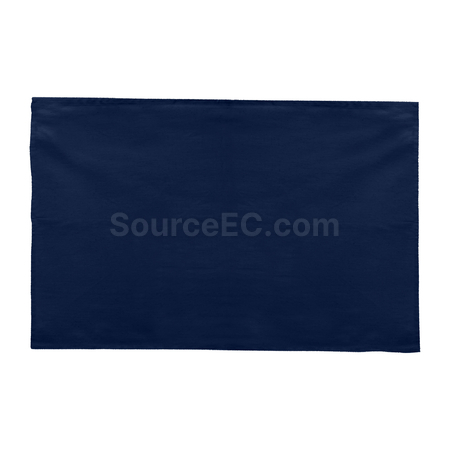 Customization Cotton Tea Towel Promotional Products