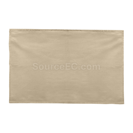 Customization Cotton Tea Towel Promotional Products
