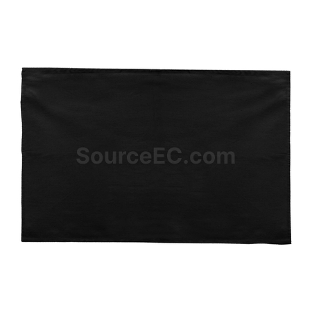 Customization Cotton Tea Towel Promotional Products
