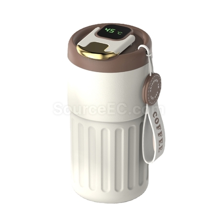 Customization 316 Stainless Steel Coffee Mug Promotional Products