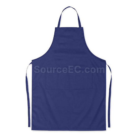 Customization Cotton Apron Promotional Products